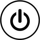 регистрация в Орске Временная регистрация в Орске